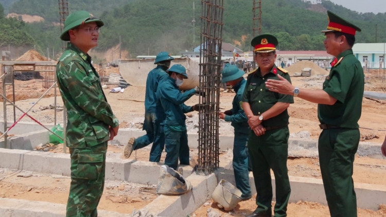 ĐÀ NẴNG NHÂM MÂNG PAZÊNG RAU LIÊM CHOOM ĐOỌNG HA 6 TRƯỜNG PHỔ THÔNG NỘI TRÚ TA TÊỆT CẤP PA BHRỢ