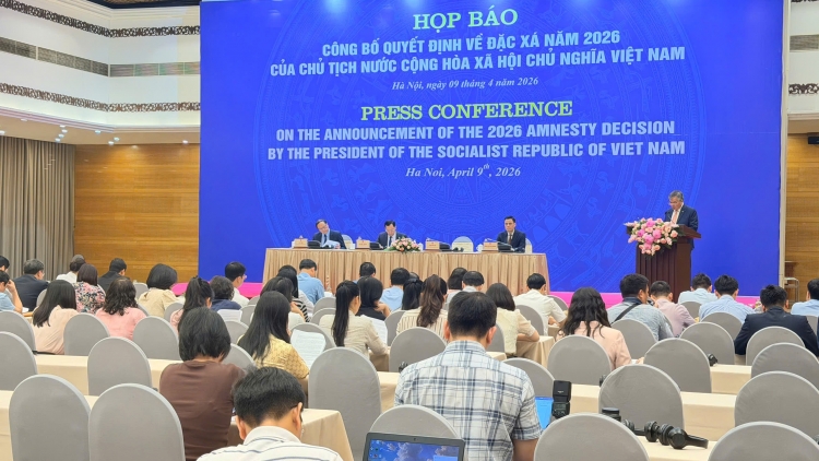 Tơbăt hơdăh Tơchơ̆t găh ăn pơnă brŏk hrôih sơnăm 2026 đơ̆ng Kơdră chĕp pơgơ̆r Teh đak