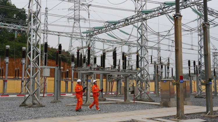 Tsaz yênhx nta suôz luk Hmôngz hnuz 9-4-2026