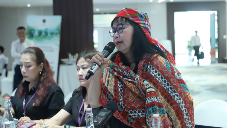 Mkŏ mjing anăn knăl “Daklak – Wĭt kơ krĭng knhuah gru”