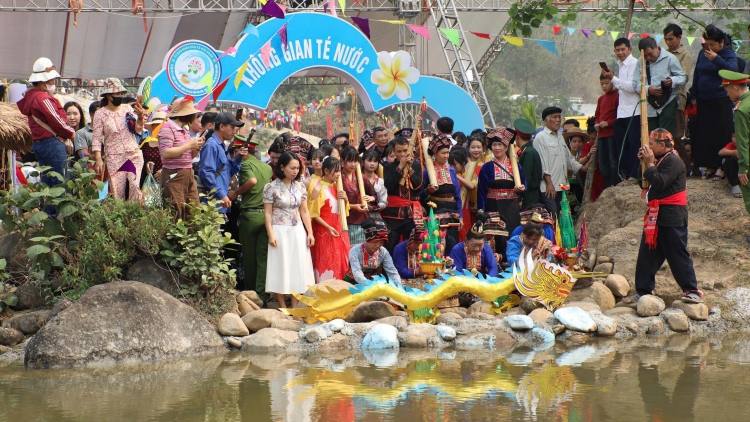 Tsaz yênhx nta suôz luk Hmôngz hnuz 30-4-2026