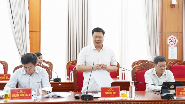 Dak Lak pơsir hĭ tơlơi gun, pơtrut pơđĭ kyar dua mrô
