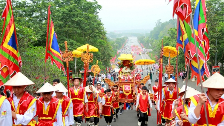 Xor xưv faz Bắc hnuz 16-4-2026