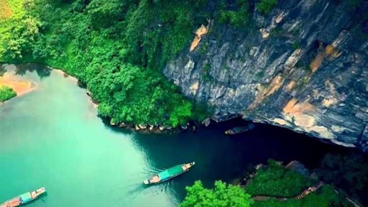 Danak dak sap Cam 08_04_2026