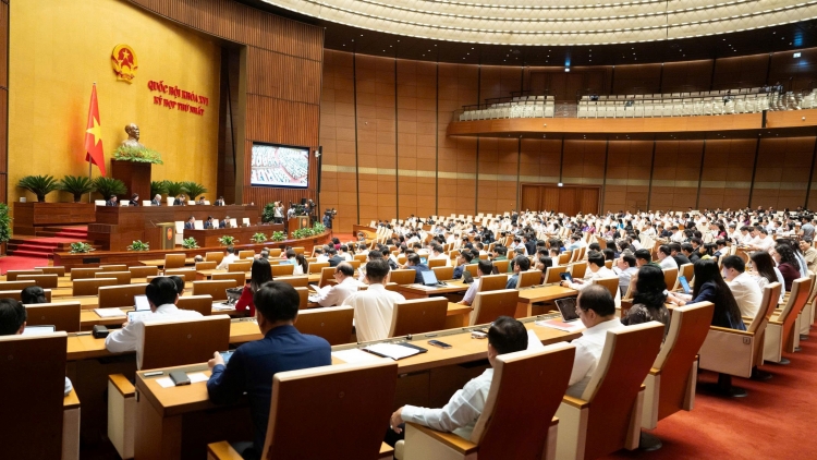 Tơkŭm mơdêk ki rơkê ‘na mâu ngế cheăng a kong pơlê