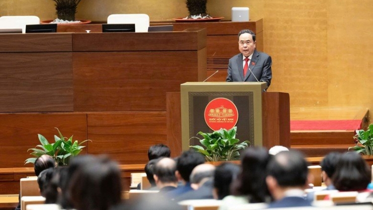 ពត៌មាន ម៉ោង ១៥