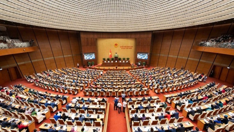 ពត៌មាន ម៉ោង ១៥