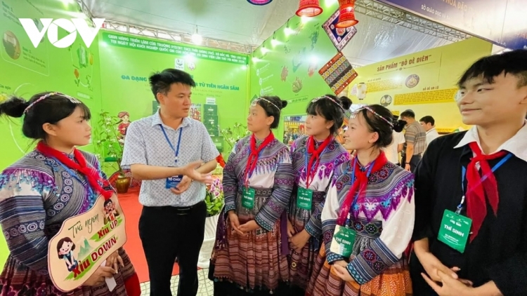 Xor xưv faz Bắc hnuz 24-4-2026