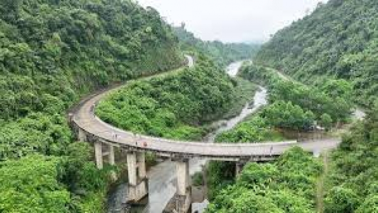 Danak dak sap Cam 21_04_2026