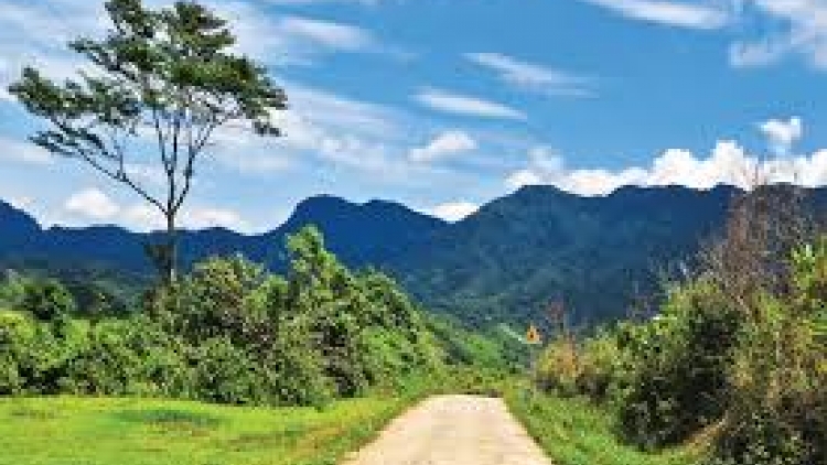 Danak dak sap Cam 22_04_2026