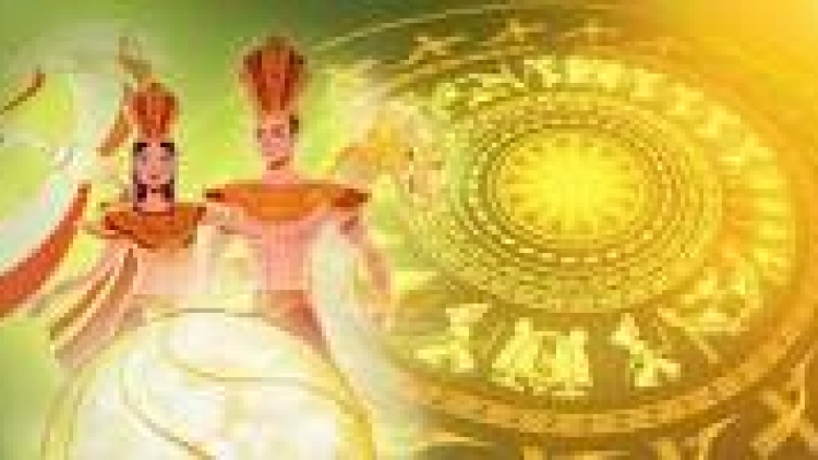 Dòng máu Lạc Hồng