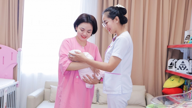 វិស័យសុខាភិបាលកឹងធើកែលម្អមុខមាត់របស់ខ្លួនតាមរយៈទម្រង់ភាពជាដៃគូរវាងរដ្ឋ និងឯកជន។