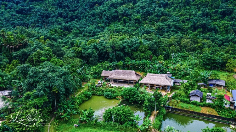 FẤN CHÈN HẨƯ DIM SLE HẾT LƯỜN PANG HẨƯ PỈ NOỌNG DÚ BÚNG SLUNG MÌ TỞI SLỔNG HẲM ĐÂY