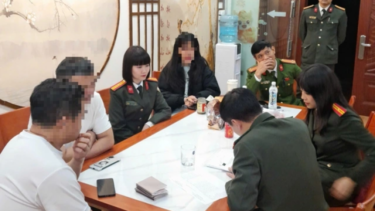 BREI CAGA KOL BLEIK KONG NGHE GLAONG LANGIU NEGAR