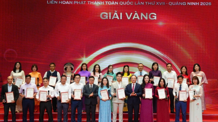 Xor xưv faz Bắc hnuz 14-4-2026