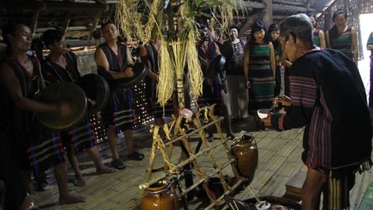 Sền gàr ƀòn lơgar