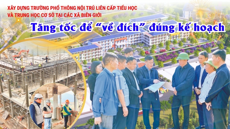 Tsaz yênhx nta suôz luk Hmôngz hnuz 01-4-2026