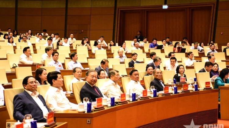 NYAOM BIAI NEGAR BREI THAU CAMBAIC TANTU SAONG BREI PEIH NGAK TUI SARAK PAKAT TRUNG UONG 2