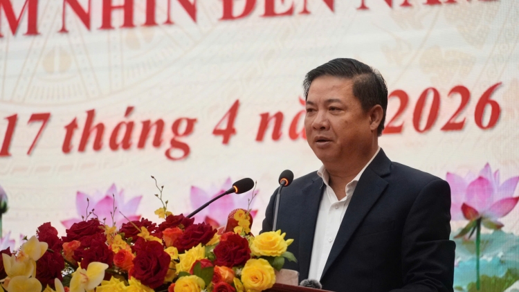 Dak Lak ƀư rƀŭn nchră n’glôch jêh ƀư tĭng nghị quyết uănh lah săk rnglăy hun hao wăng sa dak lêng 