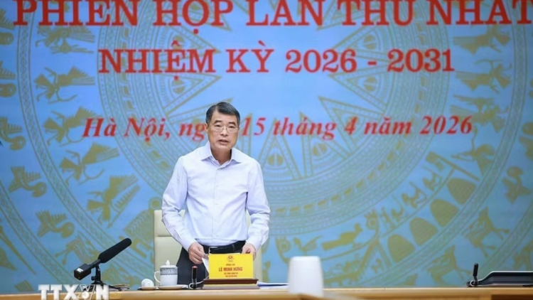 PAKACAH – MEYAOM BREI PAMBUAK KAJAP HAONG BRUK PATAGOK 2 TAKA SO