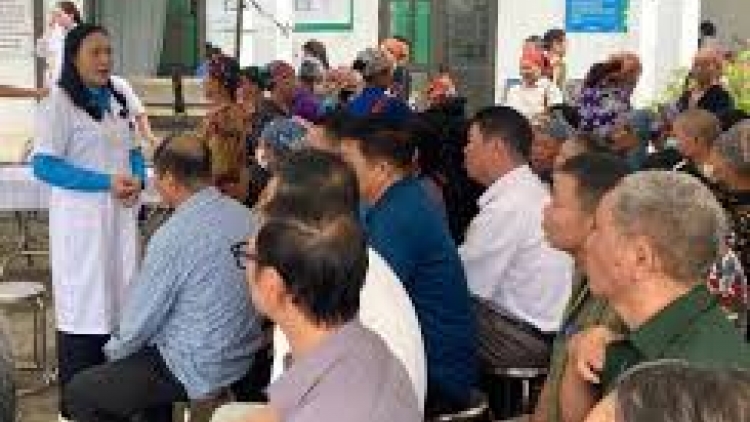 Đas jos thiêz siv nênhx hnuz 15-4-2026