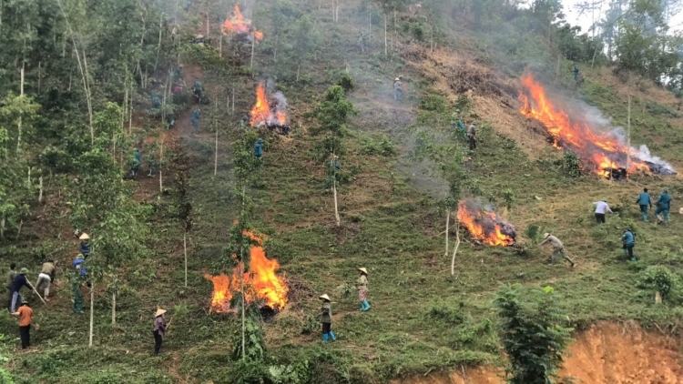 Xor xưv faz Bắc hnuz 6-4-2026