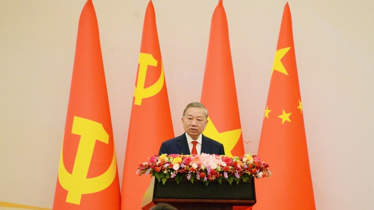 Nău mhe tâm dak n'hanh bah dih dak nar puăn, 16-4-2026