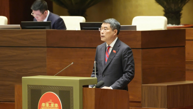 Tơdroăng nếo ai - Hâi pơtăm, lơ 10.04.2026