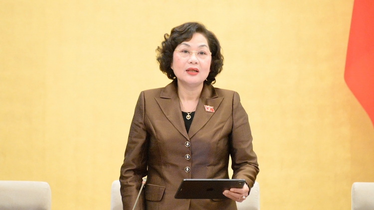 Vi ƀan pơkuâ cheăng Kuô̆k hô̆i ăm rơkong veăng tơpui ƀă 4 kơxop mơ-éa luât ‘na nâp hnoăng liăn mơhá