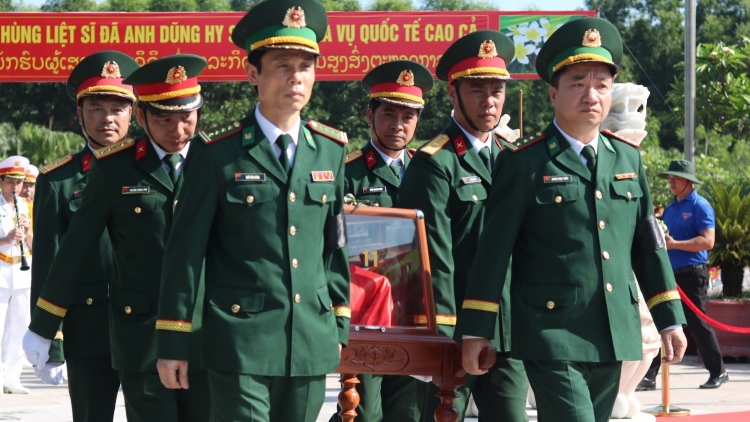 500 hrơi mlăm hyu ĕp, pơƀuh brơi anăn tơhan djai pơsăn drơi