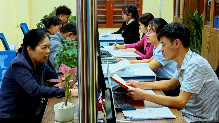 XAM XẨƯ PỈ NOỌNG SLE PỈ NOỌNG HĂN NGÁM SLIM