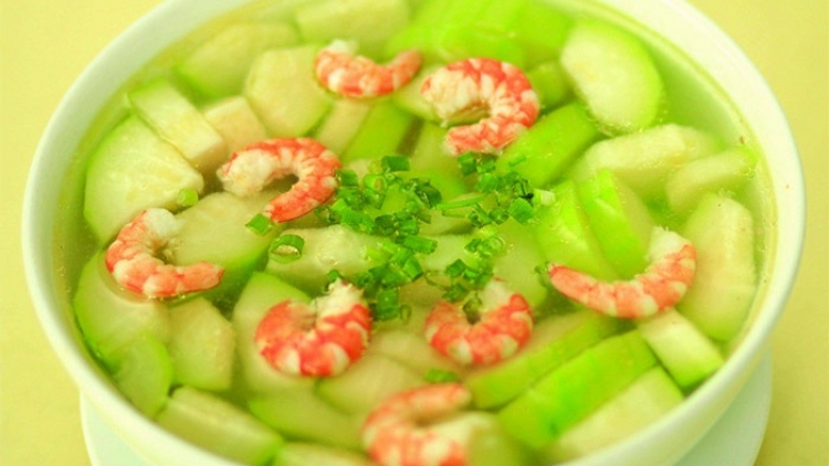 KIN FẲC MOONG ĐÂY HẨƯ SỨC RÈNG PỈ NOỌNG