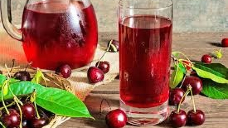 BẠI THÌNH NẶM KIN PANG HẨƯ PỈ NOỌNG NÒN NGẢI