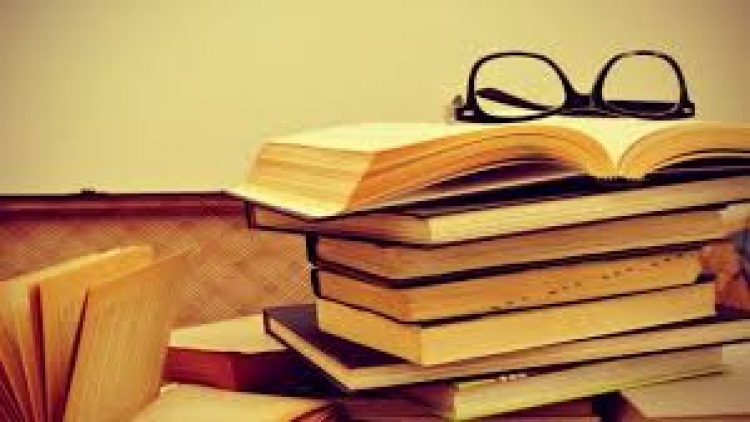 Chường trình phát thành quam Tay thứ 3 mự 21.4.2026