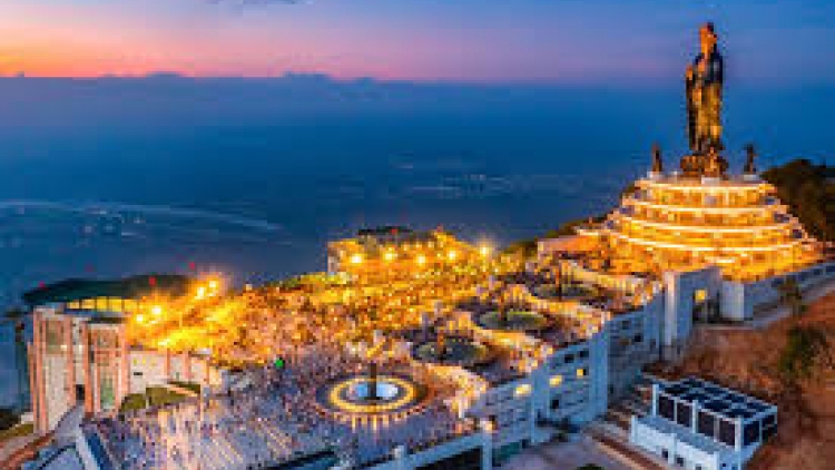 Danak dak sap Cam 03_04_2026