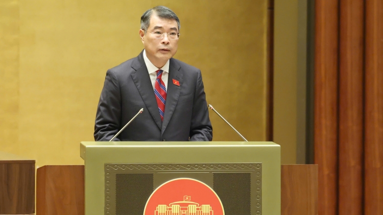 Tŭ ư sa tơlơi pơmin hăng či ngă bruă kiăng dưi tŭ mă djơ̆ rơnoh pơđĭ kyar