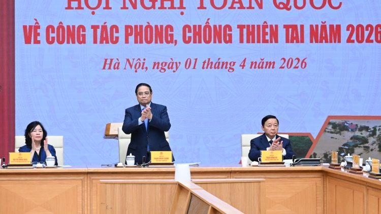 Rôh hôp lâp tơnêi têa ‘na cheăng hbrâ ví xía vâ xua kong mê khía mơhot têa kân lân lu hơnăm 2025
