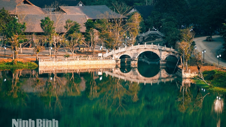 THUNG UI TỈ LỈN LIỂU DƯƠNG CHỒM CHĂN ĐÂY MJẢC