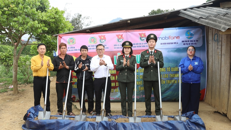 Nênhs jông uô hâux lưv jông hnuz 02-4-2026