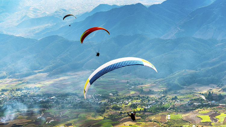 Xor xưv faz Bắc hnuz 21-4-2026