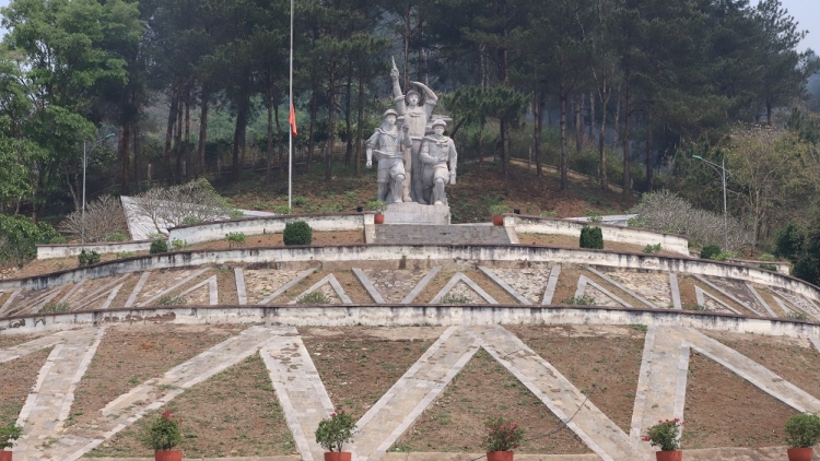 Xor xưv faz Bắc hnuz 23-4-2026