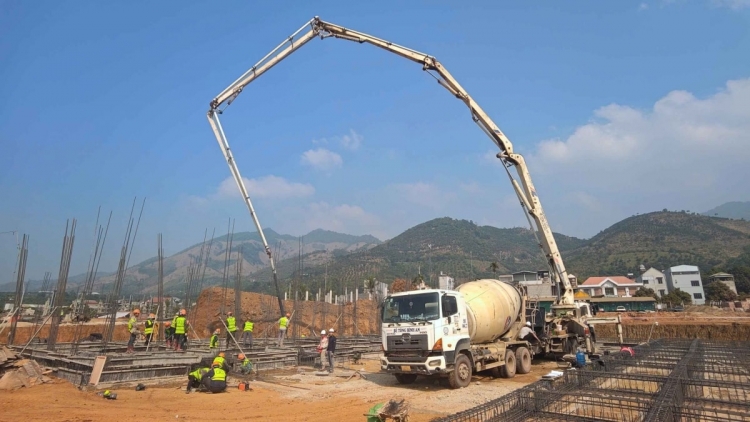 Xor xưv faz Bắc hnuz 9-4-2026