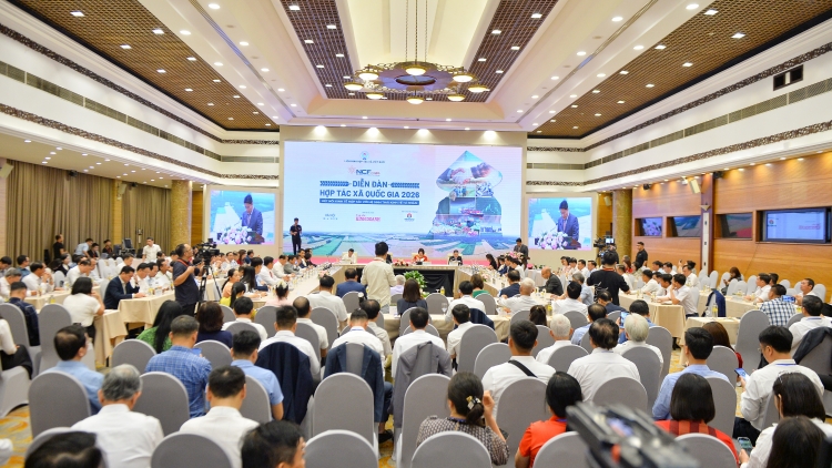 Tàm tơrbŏ bal mpồl lơh broă bal mờ ală mpồl lơh sa làng bol dê lơh is 