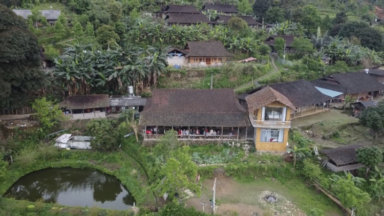 TUYÊN QUANG XA LƯỞC CẦN KHẢU ĐẢNG TỨ BẠI PÀY SLI CĂN HẾT ĐÂY