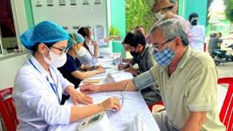 BHRỢ BH’RỢ CH’MÊỆT LÊY PR’LUH CR’ĂY COH C’LÂNG PR’HƠƠM K’GOOH HA ĐHANUÔR