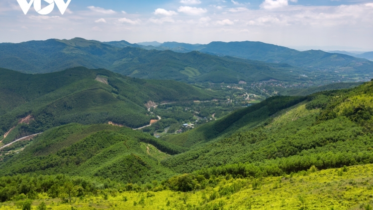 CHƯƠNG TRÌNH KHAY HENG TÀY - NÙNG  (Thứ Sáu, vằn xo 10 bươn 4 pi 2026)