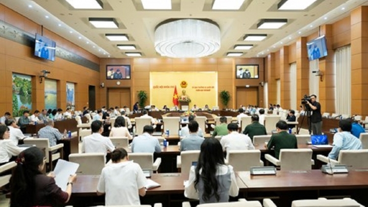 Jơnum lok sa Jơnum min apăn bruă phun pơ ala mơnuih ƀôn sang dêh čar sem lăng boh yom phun pơprong