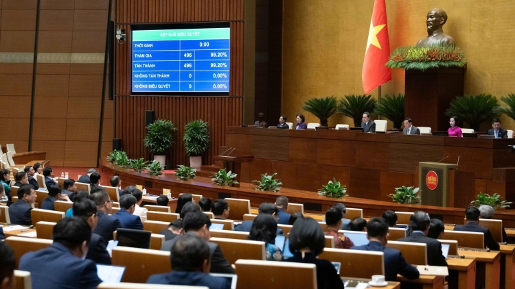 Tơlơi pơhing phrâo lơ 8-4-2026