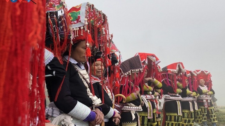 Lầy tzình phát sinh ừu miền vả thứ 6 hoi 3/4/2026