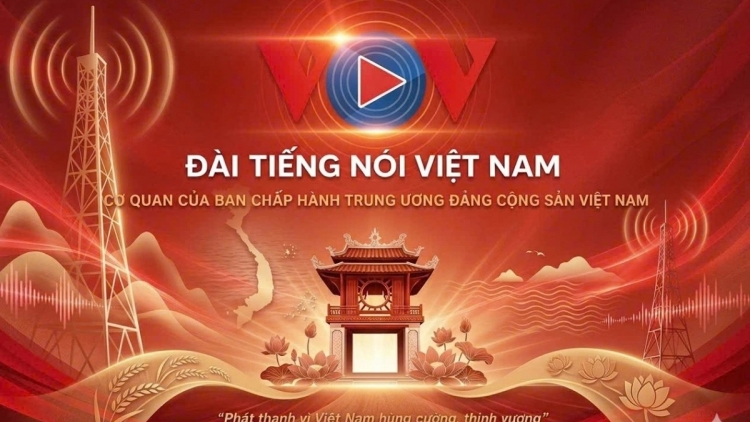 PR'ĐỢƠ, BH'RỢ ÂNG ĐÀI P'RÁ VIỆT NAM TING QUYẾT ĐỊNH ÂNG BỘ CHÍNH TRỊ